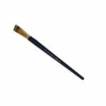 Bright Royal LangNickel SableTek LH Brush-#32