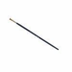 Bright Royal LangNickel SableTek LH Brush-#6