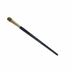 Long Filbert Royal LangNickel SableTek LH Brush-#20