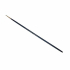 Filbert Royal LangNickel SableTek LH Brush-#1