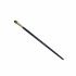 Filbert Royal LangNickel SableTek LH Brush-#12