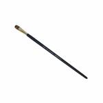 Filbert Royal LangNickel SableTek LH Brush-#14