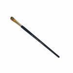 Filbert Royal LangNickel SableTek LH Brush-#18
