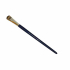 Filbert Royal LangNickel SableTek LH Brush-#22