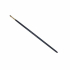 Filbert Royal LangNickel SableTek LH Brush-#4