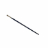 Filbert Royal LangNickel SableTek LH Brush-#6