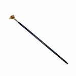 Fan Blender Royal LangNickel SableTek LH Brush-#2