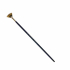 Fan Blender Royal LangNickel SableTek LH Brush-#4