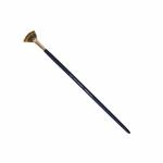 Fan Blender Royal LangNickel SableTek LH Brush-#6