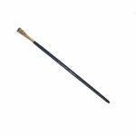 Flat Royal LangNickel SableTek LH Brush-#12