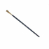 Flat Royal LangNickel SableTek LH Brush-#12
