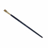 Flat Royal LangNickel SableTek LH Brush-#16