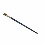 Flat Royal LangNickel SableTek LH Brush-#20
