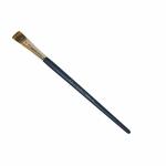 Flat Royal LangNickel SableTek LH Brush-#30