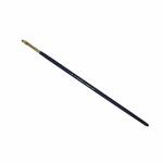 Flat Royal LangNickel SableTek LH Brush-#6