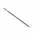 Flat Royal LangNickel SableTek LH Brush-#8