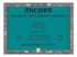 Arches Watercolor Cold Press Block 9"x12"- (10 Sheets, 300lb)..