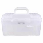 ArtBin Art Box XL (Extra Large) - Quality Art, Inc. School and Fine Art  Supplies