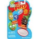 Silly Putty- Mystery Silly Scents