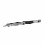 Excel K70 Slim Body Snap Knife