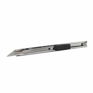 Excel K70 Slim Body Snap Knife