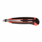 Excel Light Duty Soft Handle Snap Knife