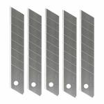 Excel 8-Point Snap Blade-5ct