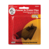 Ook Canvas to Frame Clips - (1 Set) 4 PC