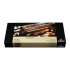Royal Talens Rembrandt Oil Colours Professional Choice Set  (22 Pieces)