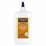 Sargent Art White Glue-16oz