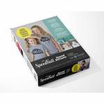 Speedball Speed Screen Kit