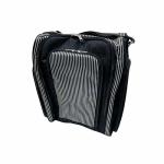 Spectrum Noir Travel Storage Bag-Large