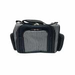 Spectrum Noir Travel Storage Bag-Small