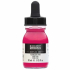 Liquitex Professional Acrylic Ink - (1oz/30ml) Fluorescent Pink