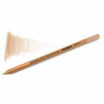 Lyra Rembrandt Polycolor Colored Pencil -Flesh Tint Light