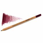 Lyra Rembrandt Polycolor Colored Pencil -Bordeaux