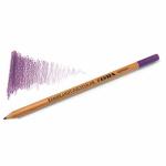 Lyra Rembrandt Polycolor Colored Pencil -Magenta Deep