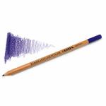 Lyra Rembrandt Polycolor Colored Pencil -Blue Violet