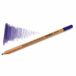 Lyra Rembrandt Polycolor Colored Pencil -Delft Blue