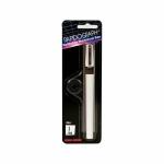 Chartpak Rapidograph Pen-1/.50