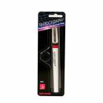 Chartpak Rapidograph Pen-2/.60