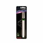 Chartpak Rapidograph Pen-3/.80