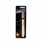 Chartpak Rapidograph Pen-4/1.20