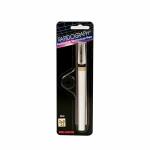 Chartpak Rapidograph Pen-3x0/.25