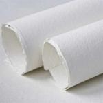 Chartpak Indigo 22x30 Watercolor Paper-3 shts