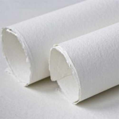 Chartpak Indigo 22x30 Watercolor Paper-3 shts