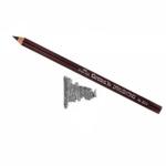 General's Draughting Pencil
