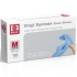 Disposable Gloves - (100 Pack) Medium