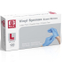 Disposable Gloves - (100 Pack) Large