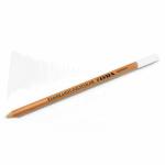 Lyra Rembrandt Polycolor Colored Pencil -White